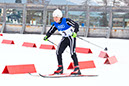 BM_X-CrossIMG_9438