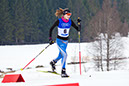BM1IMG_9789