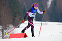 BM1IMG_9869