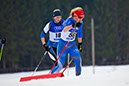 BM1IMG_9937