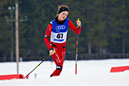 BM1IMG_9962