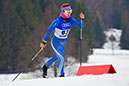 BM1IMG_9970