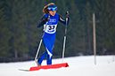 BM1IMG_9972
