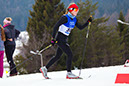 BM1IMG_9999