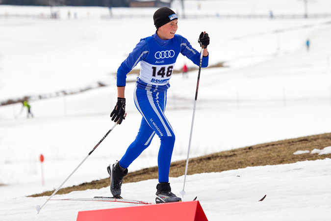 BM2IMG_0257