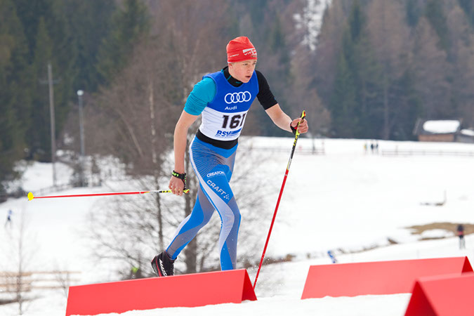 BM2IMG_0303