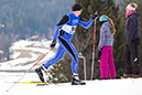 BM2IMG_0142