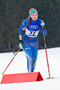 BM2IMG_0164