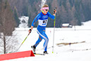 BM2IMG_0172