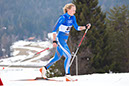 BM2IMG_0186