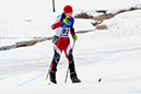 BM2IMG_0188