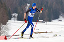 BM2IMG_0195