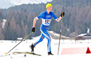 BM2IMG_0197