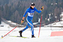 BM2IMG_0217