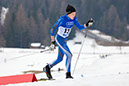 BM2IMG_0224