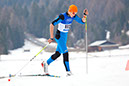 BM2IMG_0235