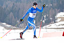 BM2IMG_0236