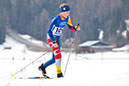 BM2IMG_0239