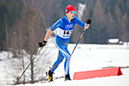 BM2IMG_0242