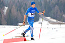 BM2IMG_0251