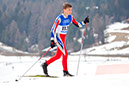 BM2IMG_0253