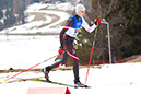 BM2IMG_0255