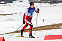 BM2IMG_0259
