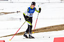 BM2IMG_0262
