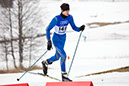 BM2IMG_0265