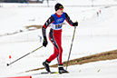 BM2IMG_0267