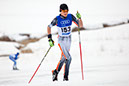 BM2IMG_0276