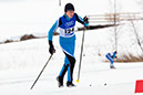 BM2IMG_0280