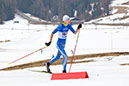 BM2IMG_0290
