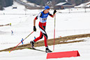 BM2IMG_0292