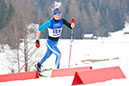 BM2IMG_0295