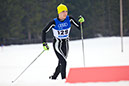 BM2IMG_0299