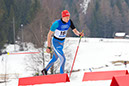 BM2IMG_0303
