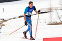 BM2IMG_0339