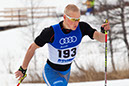 BM2IMG_0396