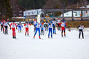 BM-12-13IMG_0005