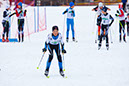 BM-12-13IMG_0095