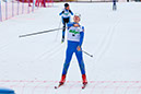 BM-12-13IMG_0120