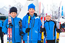 BM-12-13IMG_0138