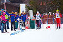 BM-12-13IMG_0142