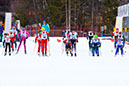 BM-12-13IMG_0146