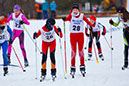 BM-12-13IMG_0173