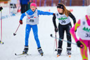 BM-12-13IMG_0183