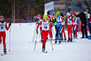 BM-12-13IMG_0204