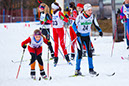 BM-12-13IMG_0213