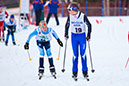 BM-12-13IMG_0217